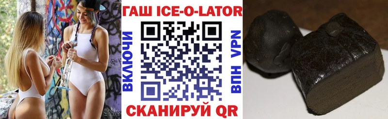 Купить  Усолье-Сибирское  ГАШ Изолятор 