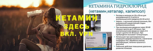 jwh Медвежьегорск