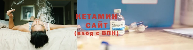 jwh Медвежьегорск