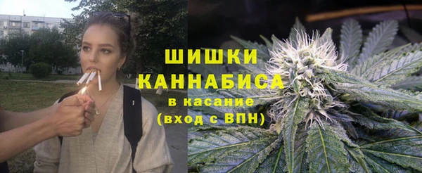 jwh Медвежьегорск