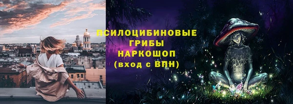 экстази Медногорск