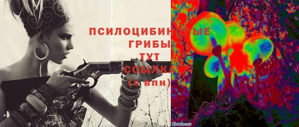 мяу мяу кристалл Мегион